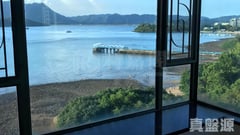 海典居 8座 高層 B室 馬鞍山