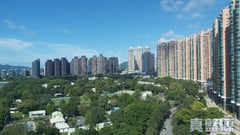 海典居 8座 極高層 C室 馬鞍山