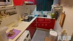 海典居 8座 低層 E室 馬鞍山