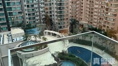 海典居 8座 高層 E室 馬鞍山