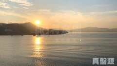聽濤雅苑 1期 1座 中層 E室 馬鞍山