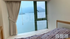 听涛雅苑 1期 1座 极高层 F室 马鞍山