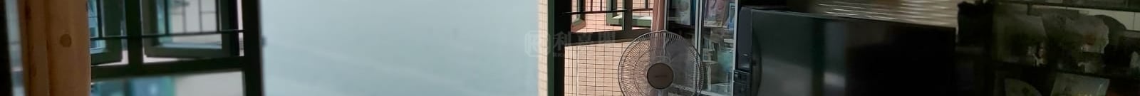 聽濤雅苑 1期 10座 極高層 C室 馬鞍山