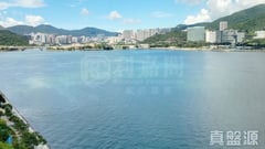 听涛雅苑 1期 11座 高层 A室 马鞍山