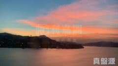 聽濤雅苑 1期 11座 高層 B室 馬鞍山