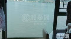 聽濤雅苑 1期 11座 高層 B室 馬鞍山