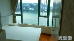 听涛雅苑 1期 11座 极高层 H室 马鞍山