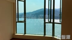 聽濤雅苑 1期 2座 高層 A室 馬鞍山