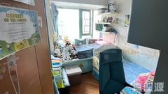 听涛雅苑 1期 2座 极高层 A室 马鞍山