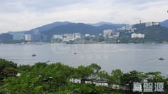 听涛雅苑 1期 2座 低层 B室 马鞍山