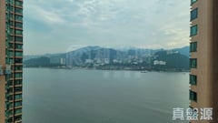 聽濤雅苑 1期 2座 高層 B室 馬鞍山