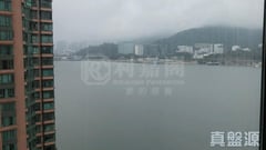 聽濤雅苑 1期 2座 B室 馬鞍山