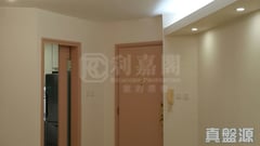 聽濤雅苑 2期 4座 極高層 A室 馬鞍山