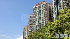 VISTA PARADISO Phase 2 - Tower 4 High Floor Zone Flat D Ma On Shan
