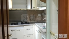 听涛雅苑 2期 4座 高层 E室 马鞍山