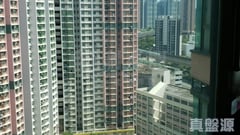 听涛雅苑 2期 4座 高层 H室 马鞍山