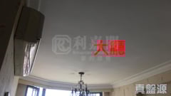 聽濤雅苑 2期 5座 中層 F室 馬鞍山