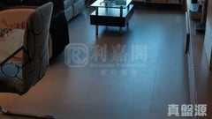 聽濤雅苑 2期 5座 極高層 H室 馬鞍山