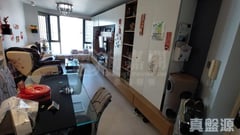 聽濤雅苑 2期 5座 極高層 H室 馬鞍山
