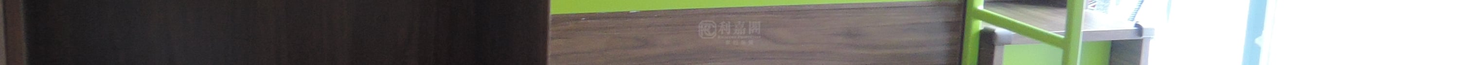 聽濤雅苑 2期 6座 極高層 F室 馬鞍山