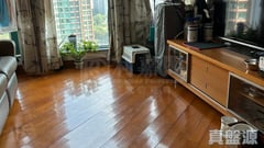 觀瀾雅軒 5座 極高層 C室 馬鞍山