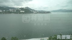 觀瀾雅軒 6座 高層 A室 馬鞍山