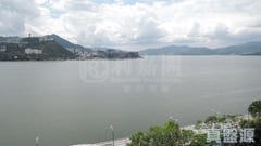 觀瀾雅軒 6座 A室 馬鞍山