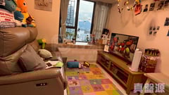 海柏花园 1座 高层 E室 马鞍山
