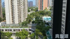 海柏花園 2座 低層 B室 馬鞍山
