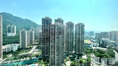 海柏花园 4座 极高层 B室 马鞍山