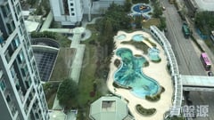 海柏花園 4座 低層 C室 馬鞍山