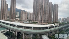 海柏花园 4座 低层 D室 马鞍山