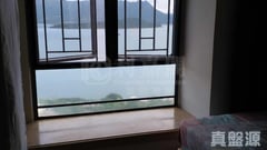 海柏花园 6座 极高层 A室 马鞍山