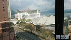 海柏花園 6座 低層 C室 馬鞍山