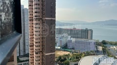 海柏花園 6座 高層 D室 馬鞍山