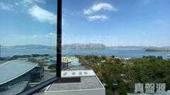 海柏花园 6座 低层 H室 马鞍山