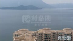 馬鞍山中心 1座 C室 馬鞍山