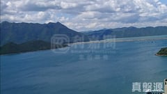 馬鞍山中心 1座 極高層 D室 馬鞍山