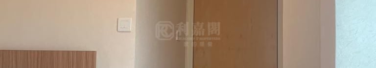 马鞍山中心 3座