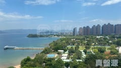 馬鞍山中心 4座 E室 馬鞍山