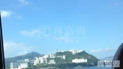嘉華星濤灣 1座 低層 B室 馬鞍山