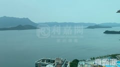 MARBELLA Block 1 (tower A) Very High Floor Zone Flat A Ma On Shan