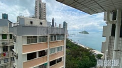 YICK FUNG GARDEN Block A High Floor Zone Flat D Central/Sheung Wan/Western District