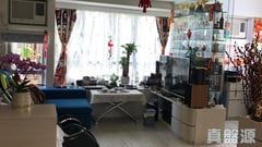 采文軒 低層 D室 西半山