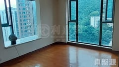 翰林軒 2座 高層 F室 中上環/西區