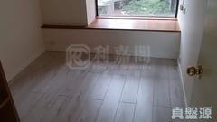 殷樺花園 第一期 低層 B室 西半山