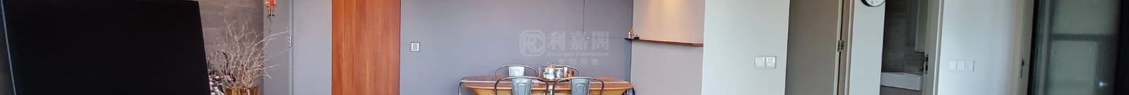 縉城峰 1座