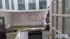高雅閣 高層 E室 中上環/西區