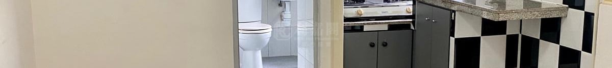 HUNCLIFF COURT Very High Floor Zone Central/Sheung Wan/Western District