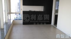 聚贤居 2座 极高层 A室 中上环/西区